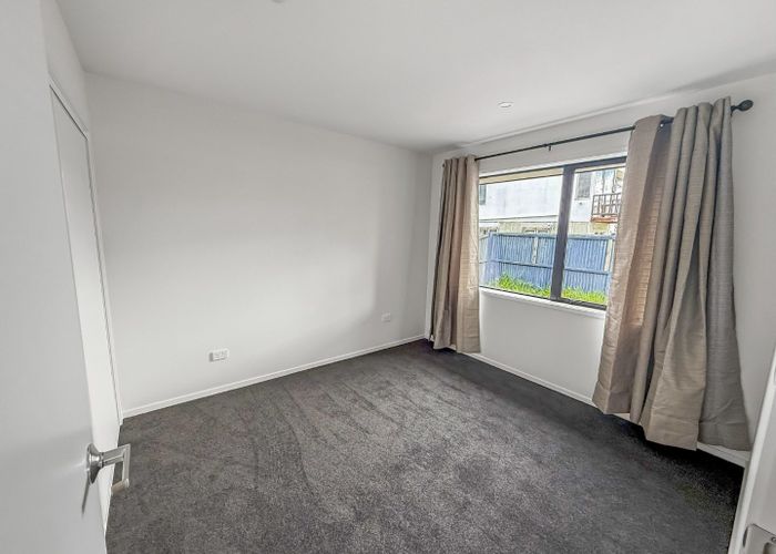  at 17 Bridge Street, New Brighton, Christchurch