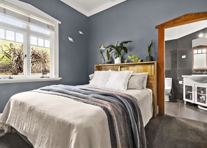  at 864 Whareora Road, Whangarei
