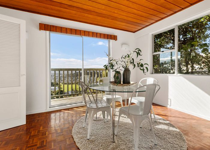  at 79 & 79A Farnham Street, Mornington, Wellington, Wellington