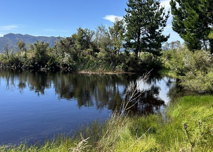  at 1419 Collingwood-Bainham Main Road, Collingwood, Tasman, Nelson / Tasman