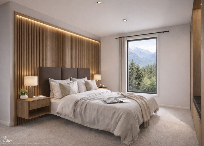  at 67 Dart Place, Fernhill, Queenstown-Lakes, Otago