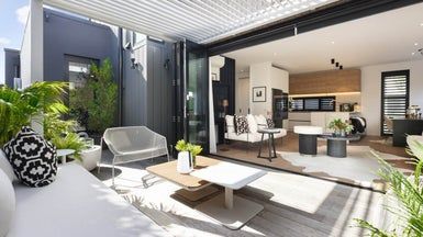  at 5 Ryanville Lane, Saint Heliers, Auckland