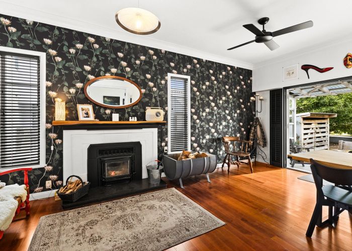  at 4 Higgins Street, Marewa, Napier, Hawke's Bay
