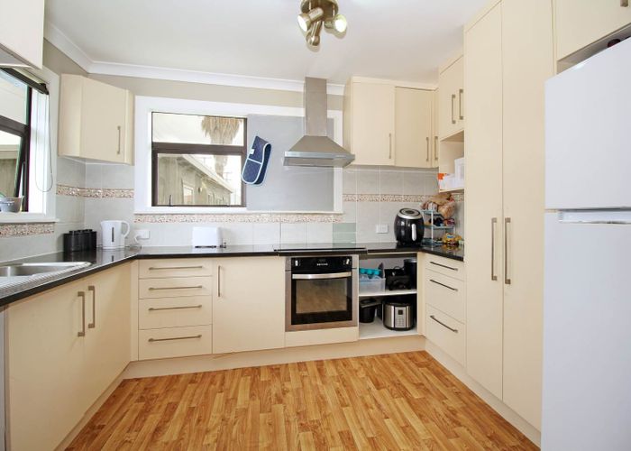  at 12 Everitt Road, Otara, Auckland
