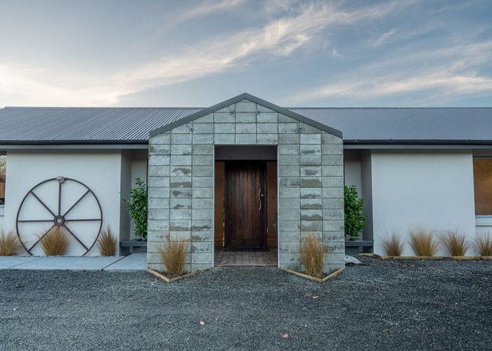 at 29A Beaconsfield Road, Lorneville, Invercargill