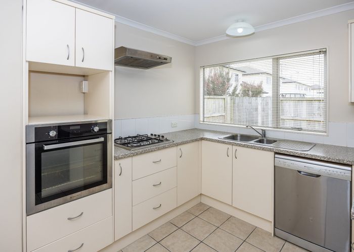  at 24 Rene Way, Huntington, Hamilton, Waikato