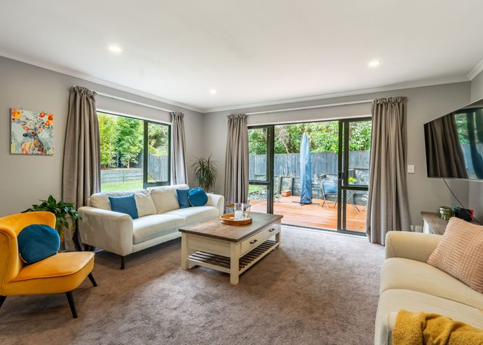  at 88B Raukawa Street, Stokes Valley, Lower Hutt, Wellington