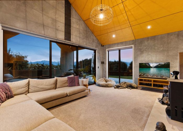 at 37 Matheson Crescent, Albert Town, Wanaka