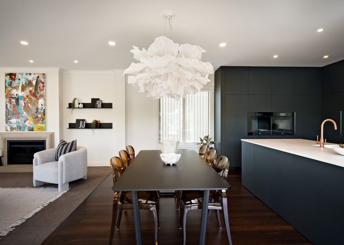  at 52A Rangitoto Avenue, Remuera, Auckland City, Auckland