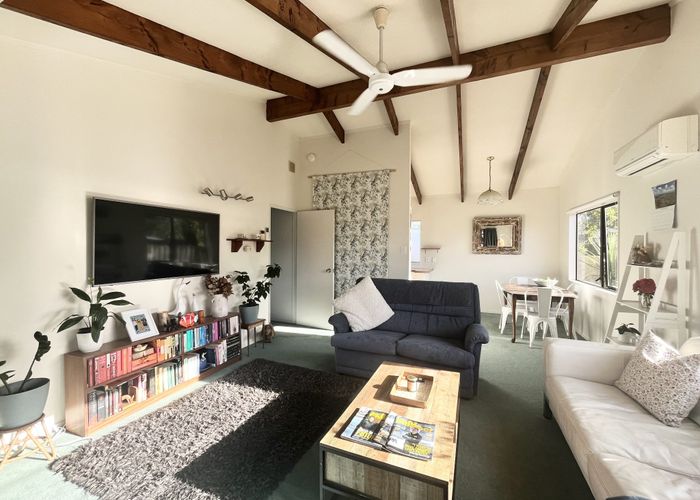  at 3/388A West Coast Road, Glen Eden, Waitakere City, Auckland