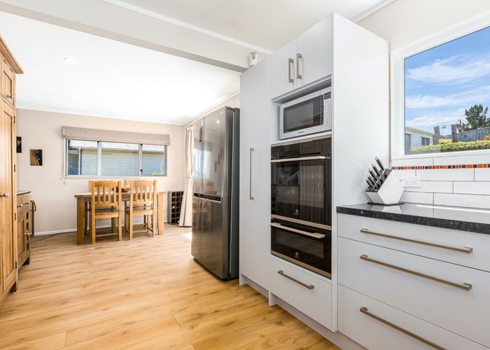  at 89 Kingsley Street, Stokes Valley, Lower Hutt