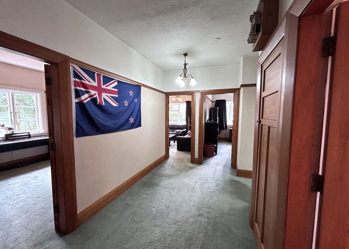 at 4 Ohau Street, Dobson, Greymouth