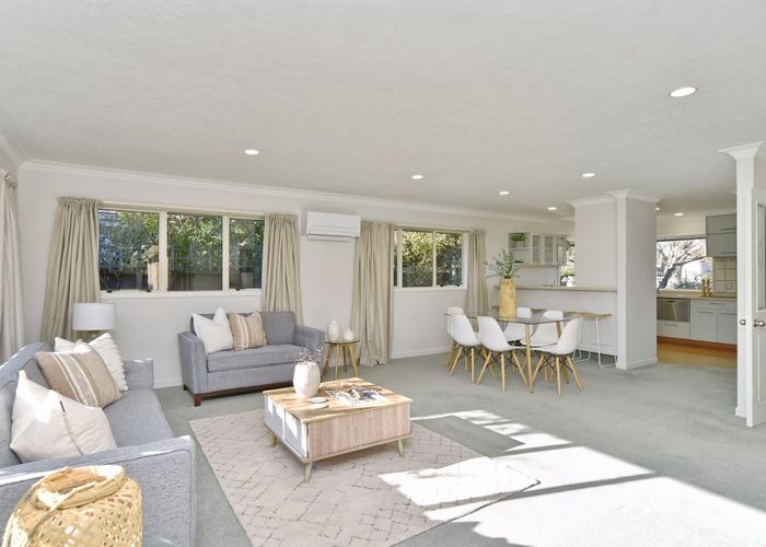  at 7 Fisher Avenue, Sydenham, Christchurch