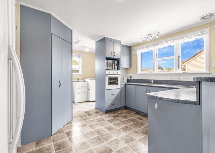  at 18 Mary Street, Redwoodtown, Blenheim, Marlborough