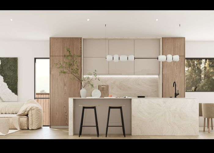  at 12 Taupo Street, Green Bay, Waitakere City, Auckland