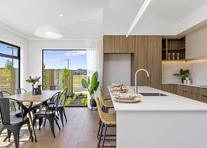  at 6 Neinei Place, Wharewaka, Taupo, Waikato