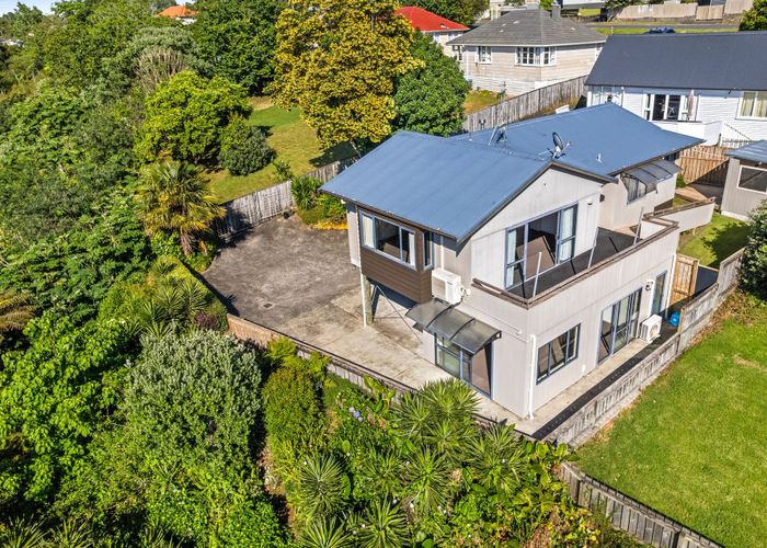  at 54a Hampton Terrace, Parkvale, Tauranga, Bay Of Plenty