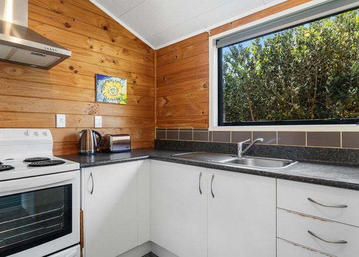  at 2 Julian Road, Kawerau, Kawerau