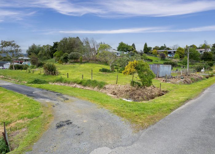  at 5-7 Ada Street, Shannon, Horowhenua, Manawatu / Whanganui