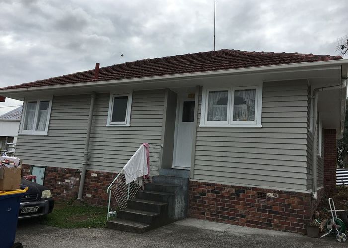  at 32A Toru Street, Te Atatu Peninsula, Waitakere City, Auckland