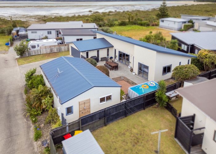  at 123 Kelly Jade Avenue, Matarangi, Whitianga