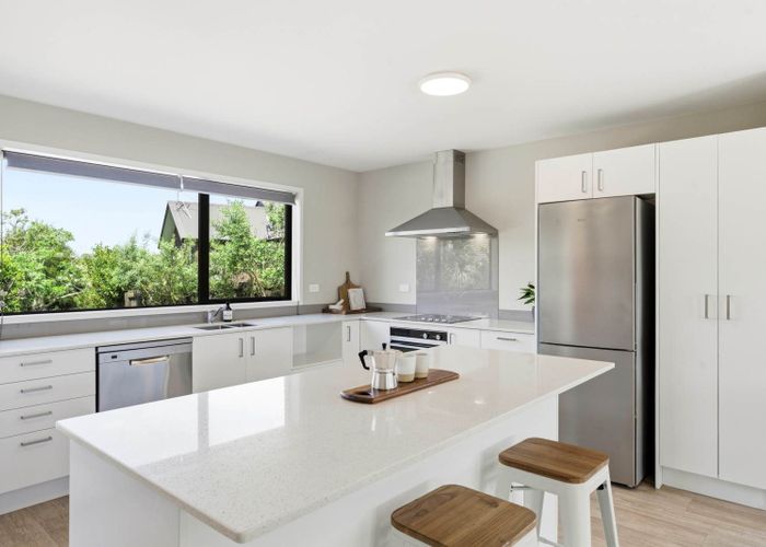  at 6B Melling Street, Glen Innes, Auckland City, Auckland