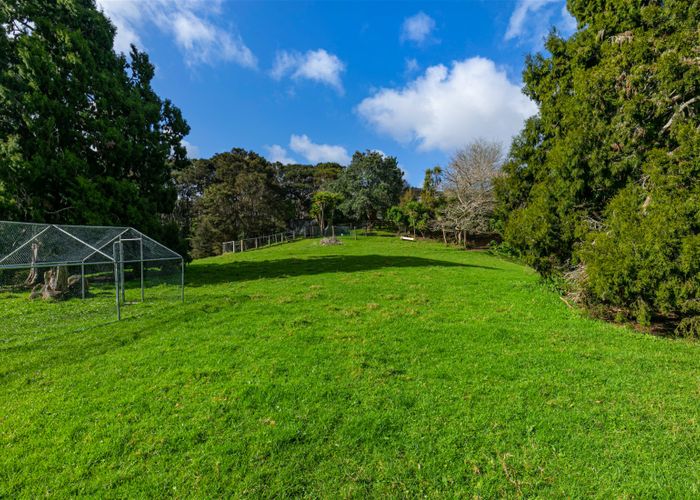  at 29/27 Mountain Road, Henderson Valley, Auckland