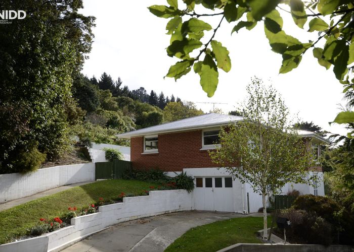  at 2 Dalkeith Road, Port Chalmers, Dunedin