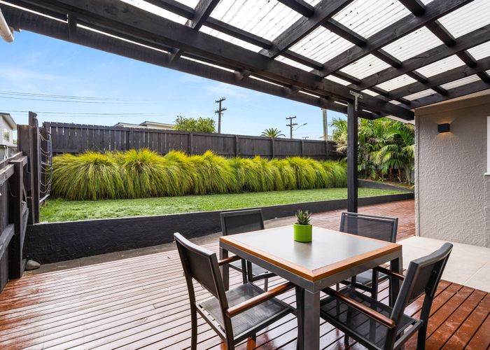 at 132A Ireland Road, Mount Wellington, Auckland
