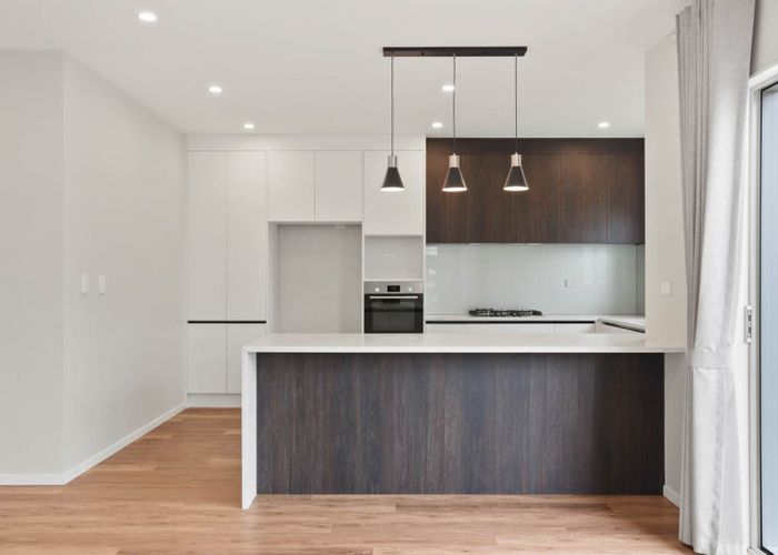  at 28 Gecko Road, Hobsonville, Waitakere City, Auckland