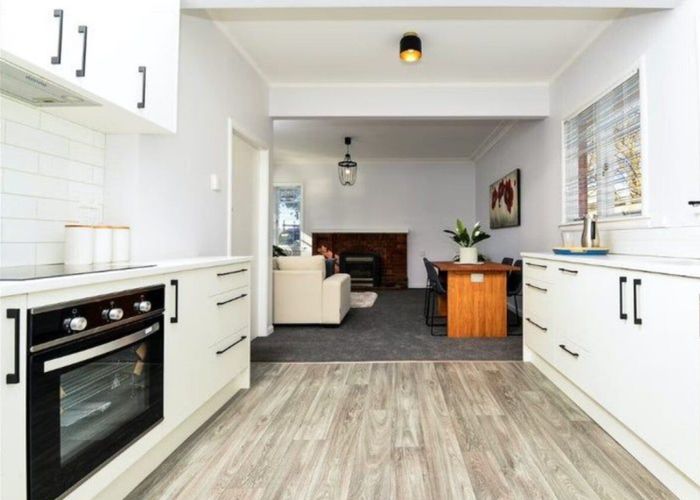 at 245A Peachgrove Road, Fairfield, Hamilton, Waikato