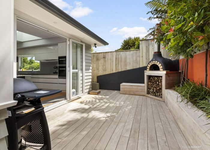  at 82 Messines Road, Karori, Wellington