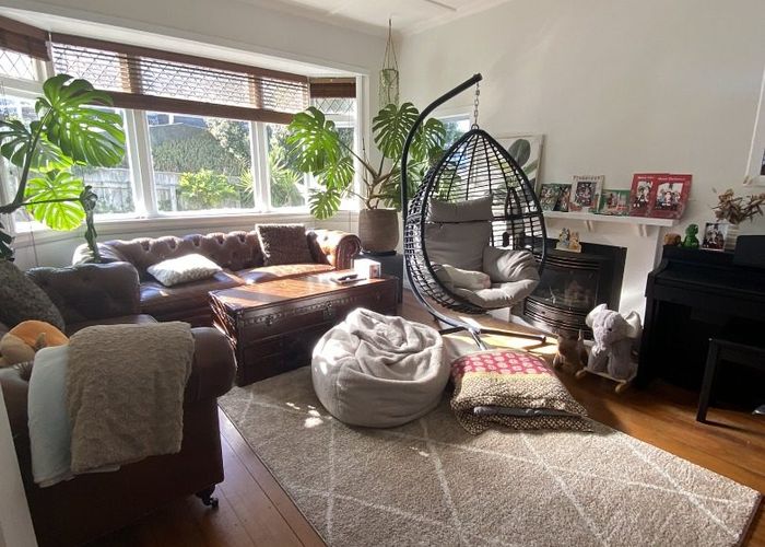  at 92 Wexford Road, Miramar, Wellington, Wellington