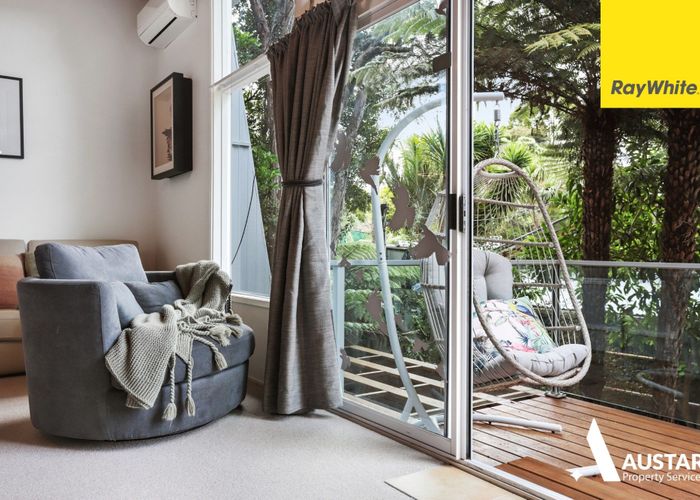  at 186 Atkinson Road, Titirangi, Waitakere City, Auckland