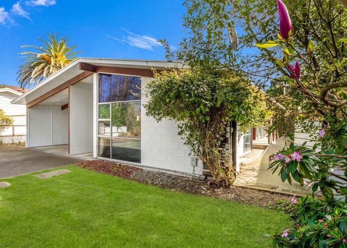  at 133 Great North Road, Otamatea, Whanganui, Manawatu / Whanganui