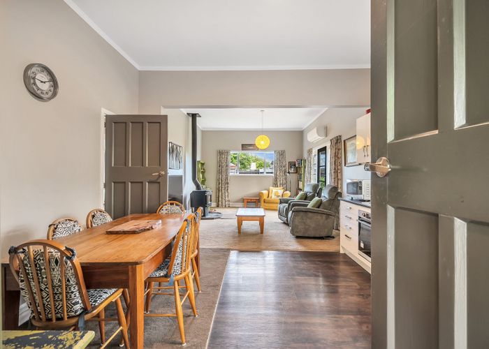  at 60 Allen Street, Methven, Ashburton, Canterbury