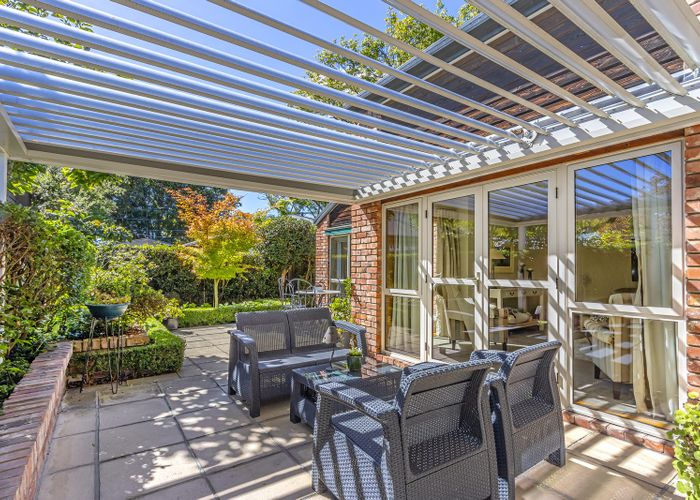  at 2/43 Dee Street, St Albans, Christchurch
