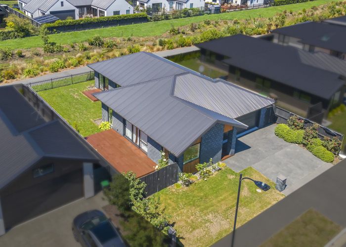  at 41 Selfe Crescent, Marshland, Christchurch City, Canterbury