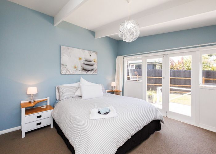  at 12 Kent Crescent, Awapuni, Palmerston North