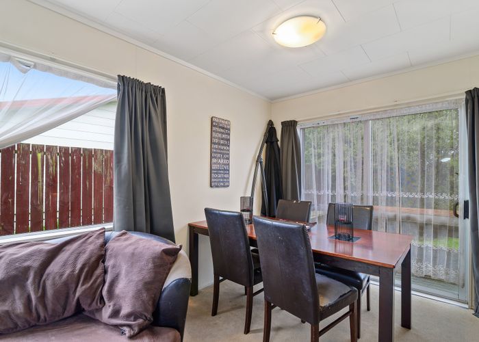  at 18B Taharangi Street, Koutu, Rotorua