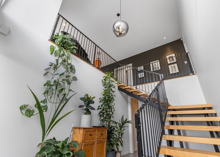  at 101 Oteki Park Drive, Welcome Bay, Tauranga, Bay Of Plenty