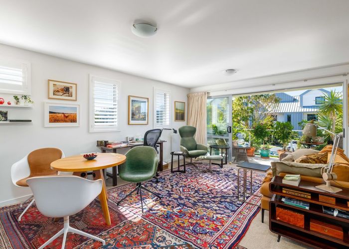  at 6/180 Peterborough Street, Christchurch Central, Christchurch