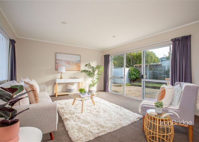  at 2 Whitehouse Road, Titahi Bay, Porirua