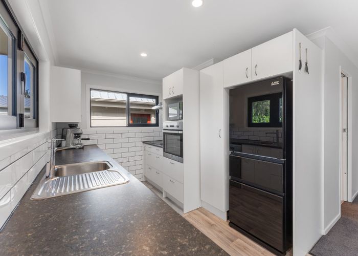  at 28 Kaka Road, Raumati Beach, Paraparaumu