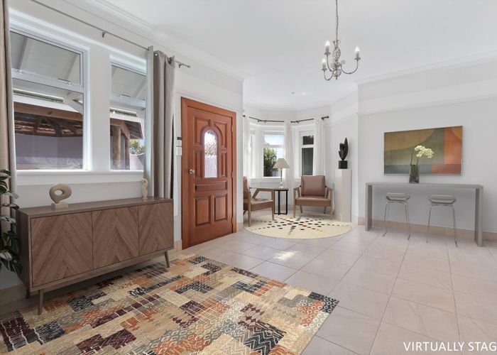  at 1/19 Killarney Street, Takapuna, North Shore City, Auckland