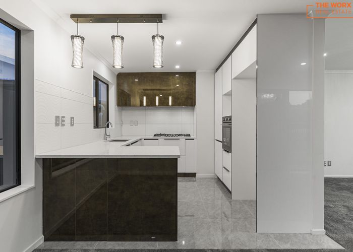  at 25A Steven Street, Mangere East, Auckland