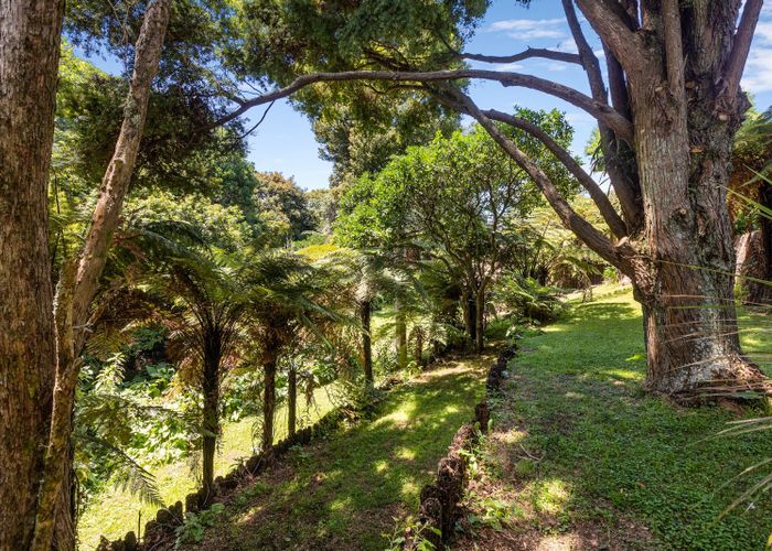  at 45 McFarlane Street, Oakura, New Plymouth, Taranaki