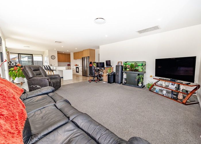  at 6 Mellay Mews, Mosgiel, Mosgiel