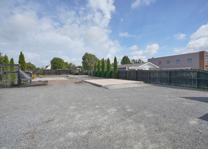  at 55 Main North Road, Woodend, Waimakariri, Canterbury