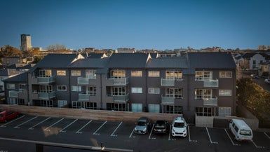  at 108/226 Salisbury Street, Christchurch Central, Christchurch